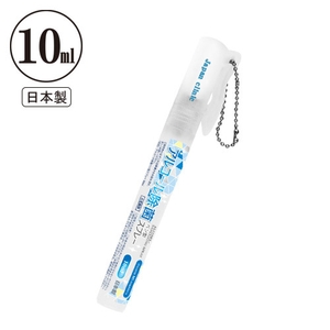 EFzAVHdICohce5KD0fFT.jpg?w=940&h=940