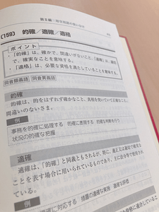 EG1vdVPvT6U0LOQnrZvy.png?w=940&h=940