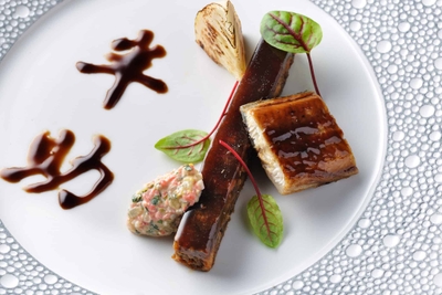 EG201lMt9nEP8vBSKyqT.jpg?w=940&h=940