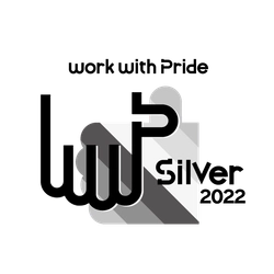 【プライド月間】静岡県のスエヒロ工業　PRIDE指標シルバー認定 　従業員向け「第二回レインボー勉強会」を6/2(金)本社で開催