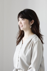 EGBRxmii6izUPZPAWZkk.jpg?w=940&h=940