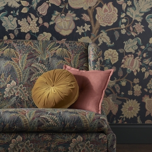 EGCGUs95ltOHRdld1jTG.jpg?w=940&h=940