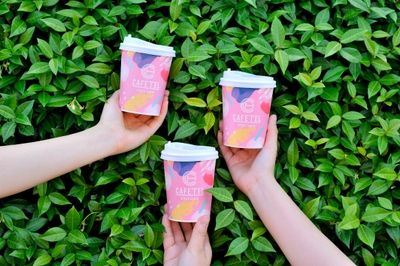 EGFUJzsL9Tf0O6atLsq2.jpg?w=940&h=940