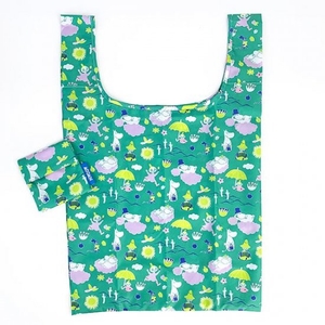 EGGS4wfKKDK5wdrhJ6bH.jpg?w=940&h=940