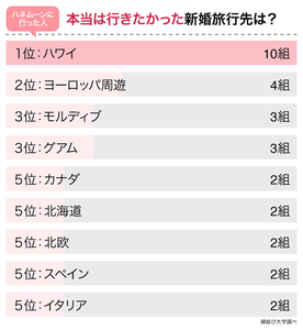 EGHOFOpAQWpCeKCw6QfP.png?w=940&h=940