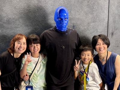 EGKnhqqNXUrhr0pbbxQ4.jpg?w=940&h=940