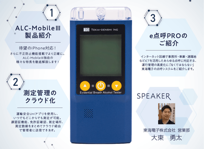 EGMrDX1kcUAszybzxOfr.png?w=940&h=940