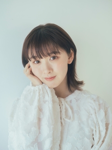 EGNa01rHnk5nh5MW5OvL.jpg?w=940&h=940