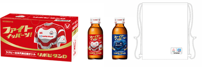 EGNif0i8OPHtkKDPNV1h.png?w=940&h=940