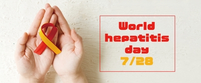 EGQ3dW8vbTcu34a1iCYo.jpg?w=940&h=940