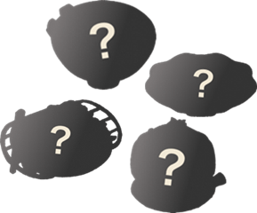 EGRFXbjzaIf9PuOd9E9J.png?w=940&h=940