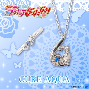 EGRc640NaLNMtaihNOQL.jpg?w=940&h=940