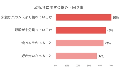 EGRrzMDQwqszL2Z7IPfB.jpg?w=940&h=940