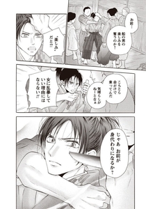 EGSBtYw5LmM88eNE5gw0.jpg?w=940&h=940