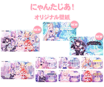 EGYCDxQL0jA9lRcCgMbC.png?w=940&h=940