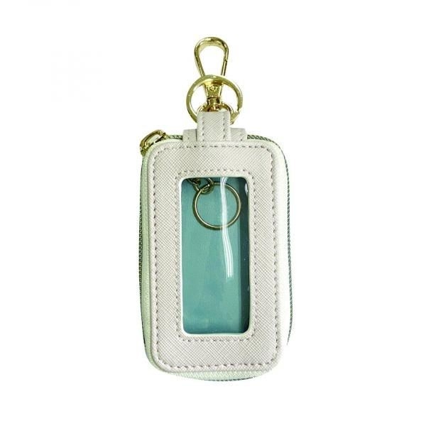 ミッフィーのカー用品