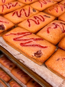 EGcCqcUelHrSTyAFGvMp.jpg?w=940&h=940