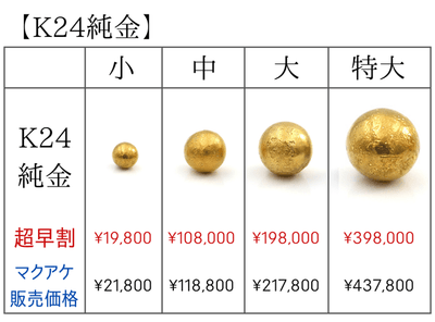 EGcnuLPBIAMjK4yCxioS.png?w=940&h=940