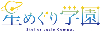 EGfRs7v0B1SXM3vEcSnk.png?w=940&h=940