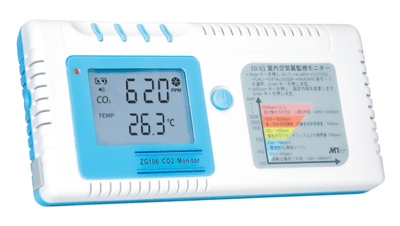 EGhc8oKfzjSIRunKSYHH.png?w=940&h=940