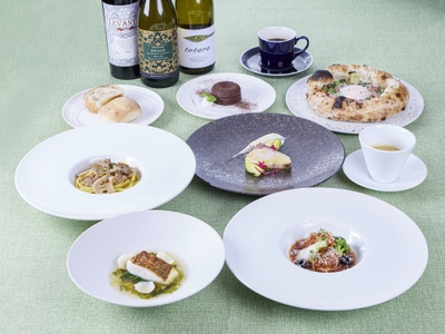 EGitzkUYTpcxexJgLxmQ.jpg?w=940&h=940