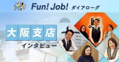 EGjKN58B6lv8QJAqe5LT.png?w=940&h=940