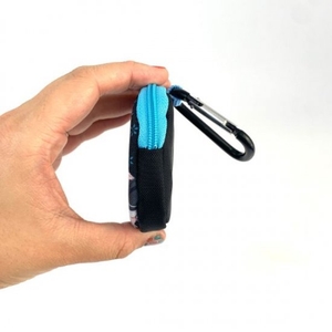 EGjPD4dEnsE2UiIGSu1s.jpg?w=940&h=940