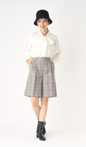 EGlPbGUOJ7vIPzHOlWc8.jpg?w=940&h=940