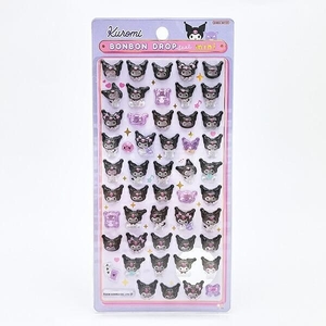 サンリオボンドロシール