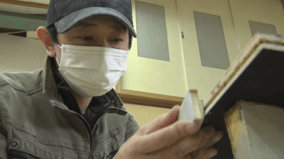 EGoQtXdYnypz1r4kF4dX.png?w=940&h=940