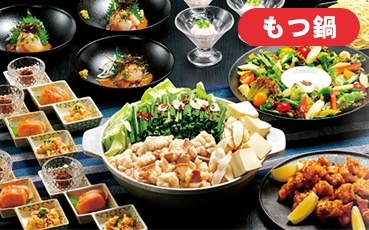 EGoxZ2A6bTkICawePmTo.jpg?w=940&h=940