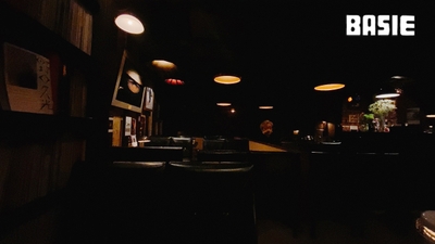 EGpkv10rySoKWfKRaysa.jpg?w=940&h=940