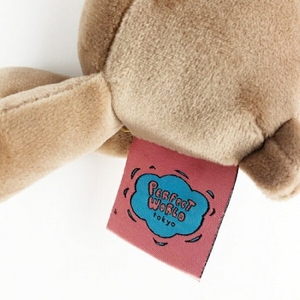 EGq0kVmihgYIUiRum1nN.jpg?w=940&h=940