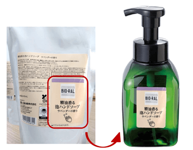 EGqNwH7g0HgfwNqeRhIs.png?w=940&h=940