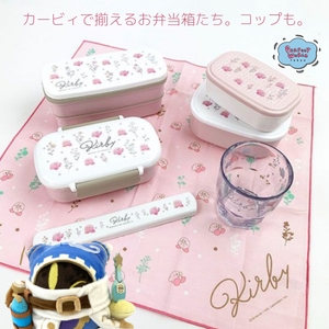 EGs74NhD6lGIKamqtxZa.jpg?w=940&h=940