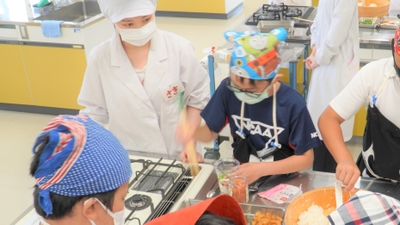 EGt8kD9AyngRNQQQt0A7.jpg?w=940&h=940