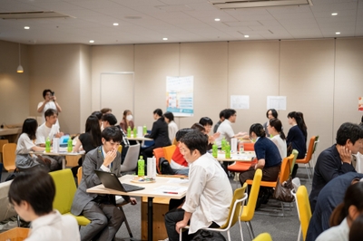 EGuK4NxAERHL656xrWh5.jpeg?w=940&h=940