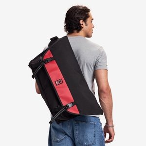 EGvZFSDa4HiyczT9DjKg.jpg?w=940&h=940