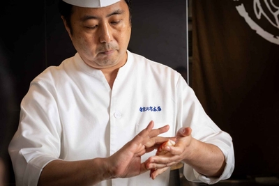 EGvcsdGAGOGPLeNAJQt5.jpg?w=940&h=940