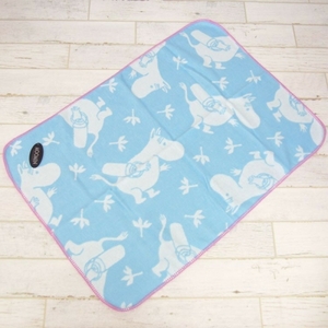 EGxHM9hNfqMJQ8XeKfhQ.jpg?w=940&h=940