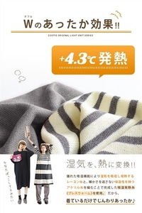 EGypxaWXAYSMj9UYxe6I.jpg?w=940&h=940