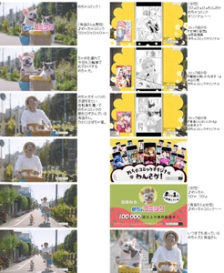 EGz44xo9jKYShvtZnZud.jpg?w=940&h=940