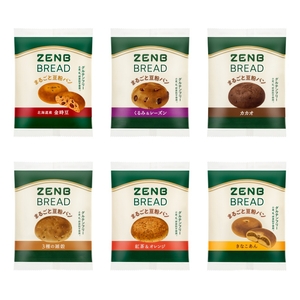 EH25cXQoWtICtM09rBst.jpg?w=940&h=940