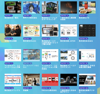 EH3AdBOz8WHgkkfoJWCG.png?w=940&h=940