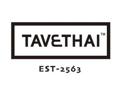 EH7YhQqWmaJY9HDOevmi.jpg?w=940&h=940