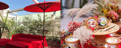 EH8WUSbOa2ixhU9GUof4.png?w=940&h=940