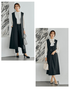 EH9lolQyU6Rb2TIzzvu8.png?w=940&h=940