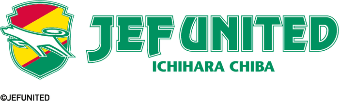07ジェフユナイテッド市原・千葉ロゴ