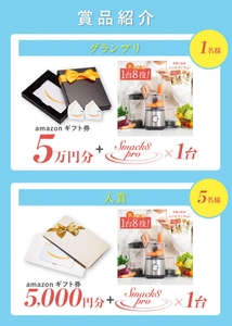 EHAWHwk5qJveIwlA3pFW.jpg?w=940&h=940