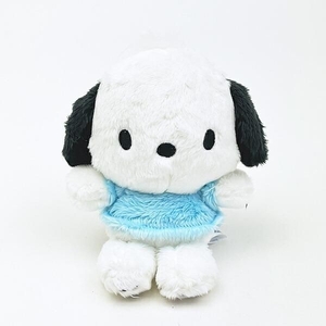 サンリオマスコット